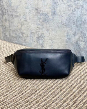 Saint Laurent YSL Cassandre