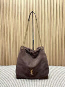 Saint Laurent Jamie Pochon