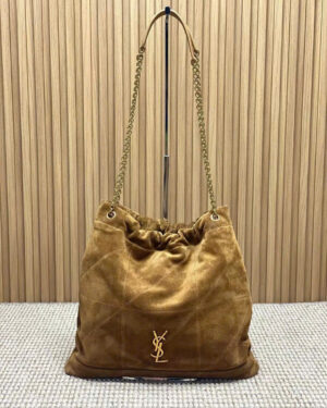 Saint Laurent Jamie Pochon