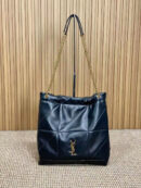 Saint Laurent Jamie Pochon