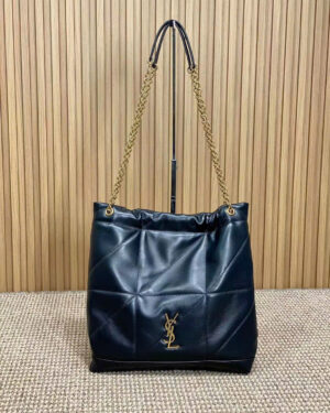 Saint Laurent Jamie Pochon