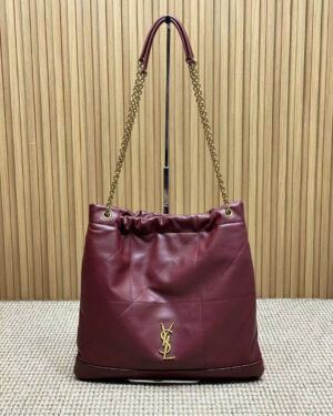 Saint Laurent Jamie Pochon