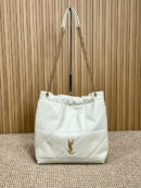 Saint Laurent Jamie Pochon