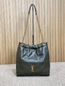 Saint Laurent Jamie Pochon