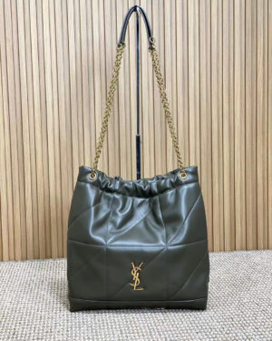 Saint Laurent Jamie Pochon
