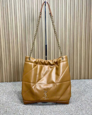 Saint Laurent Jamie Pochon