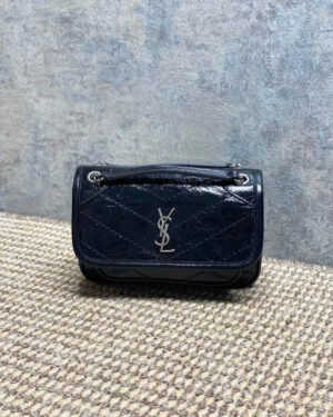 Saint Laurent YSL Niki