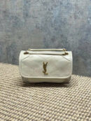 Saint Laurent YSL Niki