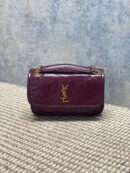 Saint Laurent YSL Niki