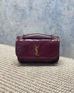 Saint Laurent YSL Niki
