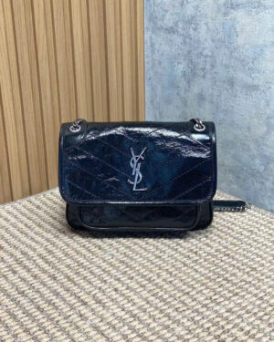 Saint Laurent YSL Niki
