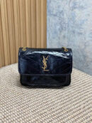Saint Laurent YSL Niki