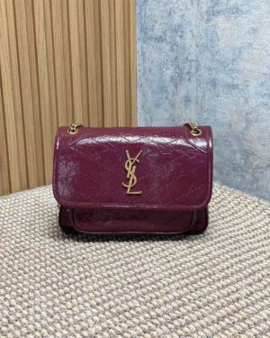 Saint Laurent YSL Niki