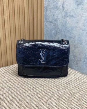 Saint Laurent YSL Niki