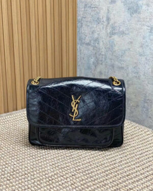 Saint Laurent YSL Niki
