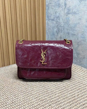 Saint Laurent YSL Niki
