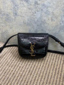 Saint Laurent Kaia Small