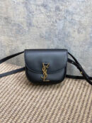 Saint Laurent Kaia Small