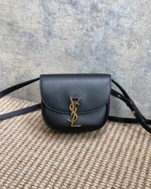 Saint Laurent Kaia Small