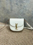 Saint Laurent Kaia Small
