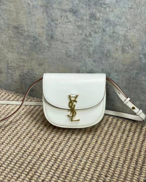Saint Laurent Kaia Small