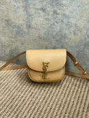 Saint Laurent Kaia Small