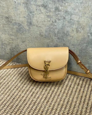Saint Laurent Kaia Small