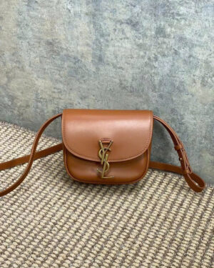 Saint Laurent Kaia Small