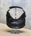 Saint Laurent Mombasa Shoulder