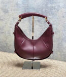 Saint Laurent Mombasa Shoulder
