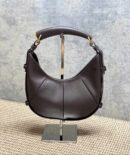 Saint Laurent Mombasa Shoulder