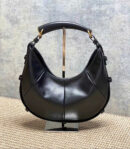 Saint Laurent Mombasa Shoulder