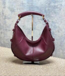 Saint Laurent Mombasa Shoulder