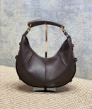 Saint Laurent Mombasa Shoulder
