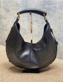 Saint Laurent Mombasa Shoulder