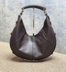 Saint Laurent Mombasa Shoulder