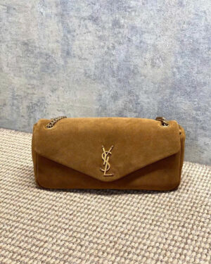 Saint Laurent Calypso Bag