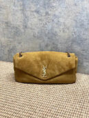 Saint Laurent Calypso Bag