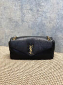 Saint Laurent Calypso Bag