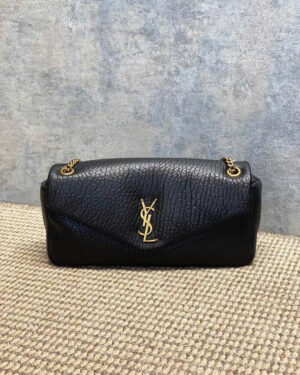 Saint Laurent Calypso Bag