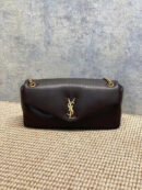 Saint Laurent Calypso Bag