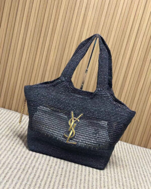 Saint Laurent Icare Maxi