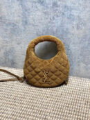 Saint Laurent YSL Icarino