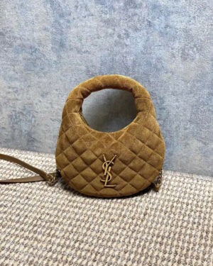 Saint Laurent YSL Icarino