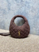 Saint Laurent YSL Icarino