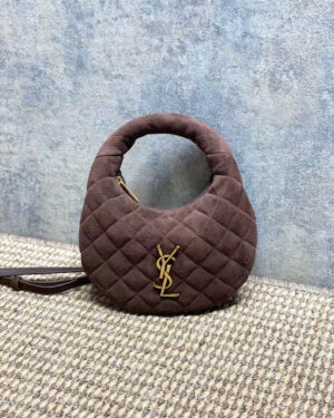Saint Laurent YSL Icarino