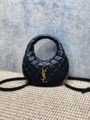 Saint Laurent YSL Icarino