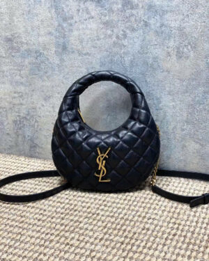 Saint Laurent YSL Icarino