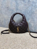 Saint Laurent YSL Icarino