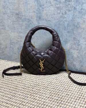 Saint Laurent YSL Icarino